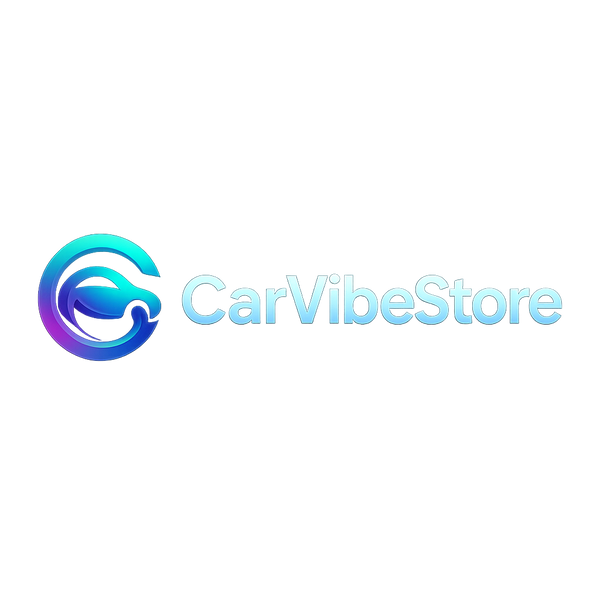 Carvibe Store